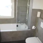 Apartman Residenz Les Girolles A68 Verb100 *