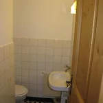 Apartman Residenz Les Girolles A68 Verb100 Verbier