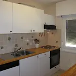 Apartman Residenz Les Girolles A68 Verb100